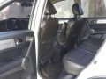 Honda CR-V 4x2 2010 for sale-8