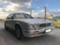 2001 Jaguar xj8 for sale-6