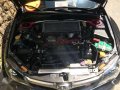 2010 Subaru Impreza for sale-4