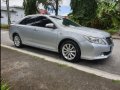 2013 Toyota Camry 2.5GAT for sale-7