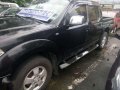 2014 Nissan Navara for sale-0