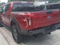 2018 Ford F150 for sale-5