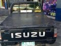 Isuzu Fuego 1999 for sale-4