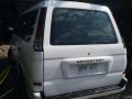 Mitsubishi adventure 2008 for sale-5