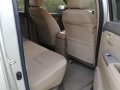 2013 Toyota hilux for sale-7