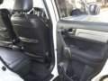 Honda CR-V 4x2 2010 AT for sale-7