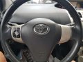 Toyota Vios 2008 1.5G AT for sale-1