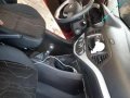 Kia picanto 2016 for sale-4