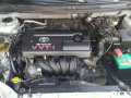 Toyota Altis E 2005 for sale-8