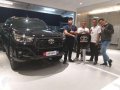 2019 Toyota Hilux Conquest and Hilux Revo available units-4