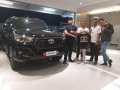 2019 Toyota Hilux Conquest and Hilux Revo available units-0