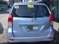 Toyota Avanza 2012 for sale-2