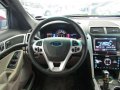 2013 Ford Explorer for sale-7
