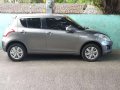 2017 Suzuki Swift for sale-2