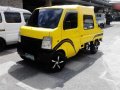 Suzuki Multicab for sale-4