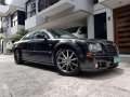 2007 Chrysler 300c for sale-9