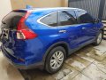 Honda CRV 2016 for sale-1
