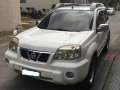 2007 Nissan X-Trail for sale-3