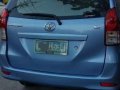 Toyota Avanza 2012 for sale-0