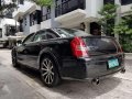 2007 Chrysler 300c for sale-5