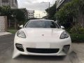 porsche panamera turbo S 2012 for sale-1