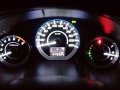  2013 Honda City 1.3S i-VTEC Automatic Transmission-4