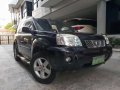 2013 Nissan X-Trail for sale-0