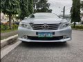 2013 Toyota Camry 2.5GAT for sale-12