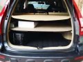 Honda CRV Automatic 2007 for sale-2