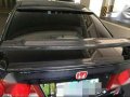 2007 Honda Civic 1.8S for sale-4