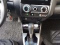 2016 HONDA JAZZ 1.5V ivtec Automatic / Allpower-2