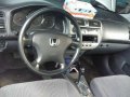 Honda civic VTI-S 2005 for sale-6