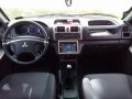 20I6 Mitsubishi Adventure for sale-2