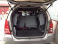 TOYOTA Innova j diesel 2008 model Manual-4