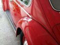 volkswagen Beetle 1965 for sale-7