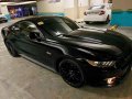 2017 Ford Mustang for sale-0