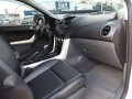 Mazda Pick Up BT50 for sale-4