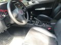 2010 Subaru Impreza for sale-5