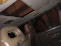 mitsubishi pajero 2006 for sale-9