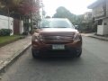 2012 Ford Explorer for sale-6