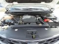 Mazda Pick Up BT50 for sale-0