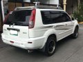 2007 Nissan X-Trail for sale-1