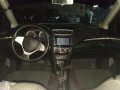 2017 Suzuki Swift for sale-5