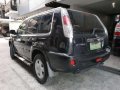 2013 Nissan X-Trail for sale-3