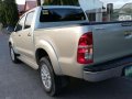 2013 Toyota hilux for sale-3