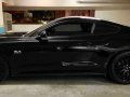 2017 Ford Mustang for sale-5