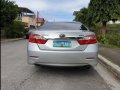 2013 Toyota Camry 2.5GAT for sale-9