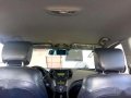 Hyundai Santa Fe 2013 for sale-3