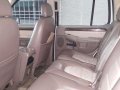 2005 ford explorer for sale-6