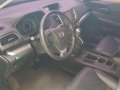 Honda CRV 2016 for sale-8
